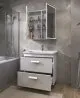Икона